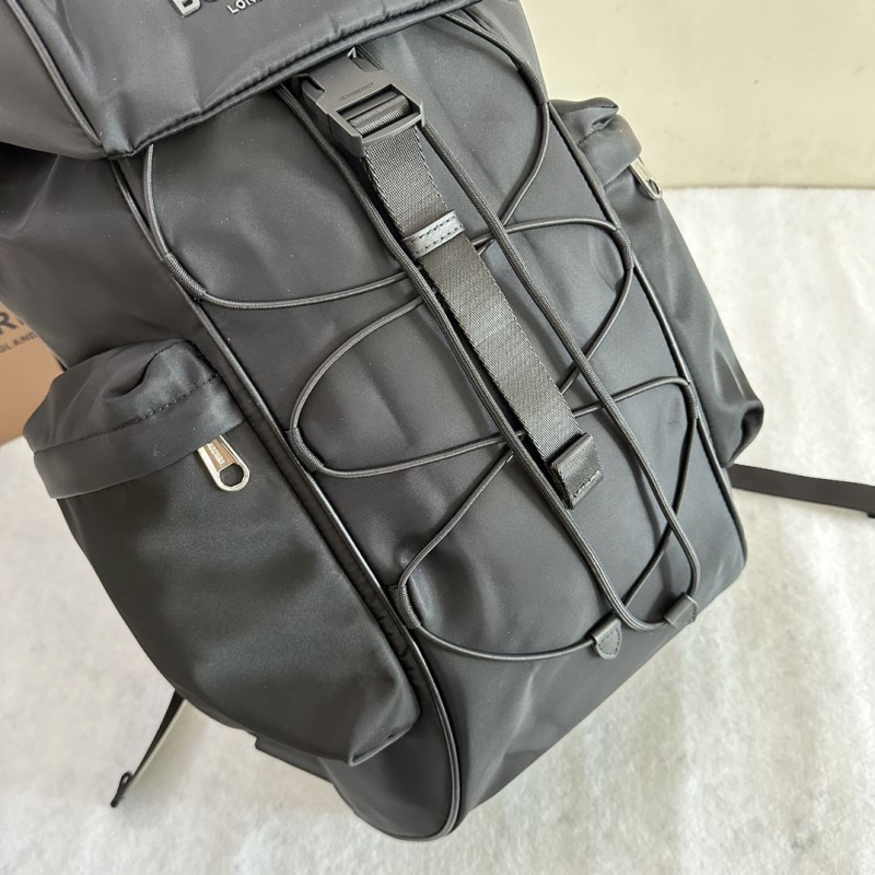 Burberry Backpacks